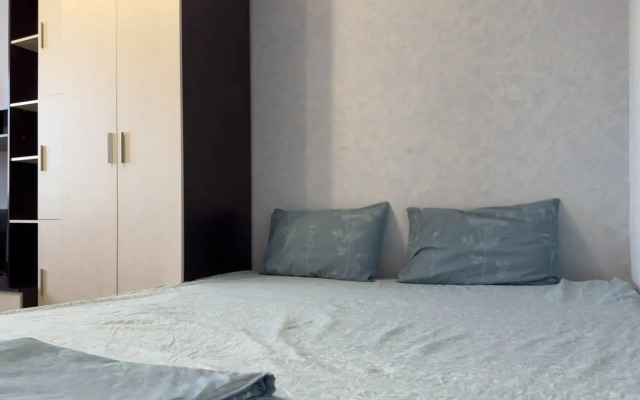 Квартира Уютная Однокомнатная