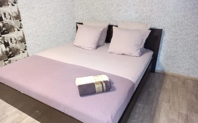 Квартира Рядом с  Тау Галереей