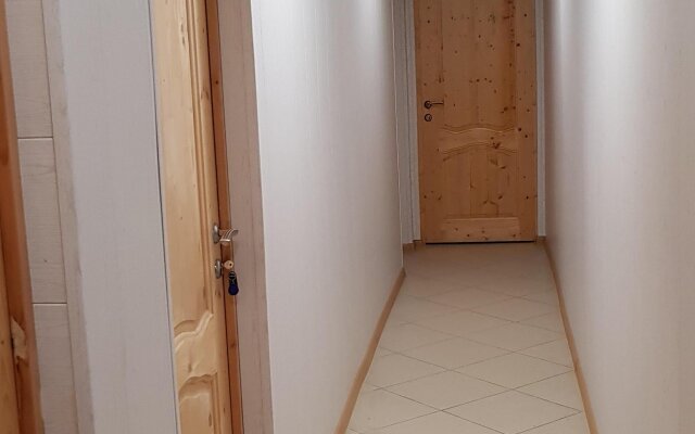 Мотель Бетта