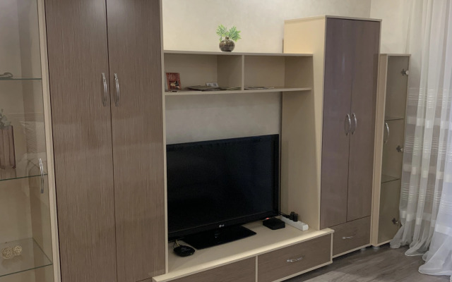 Квартира Уютная в историческом центре города Калининград