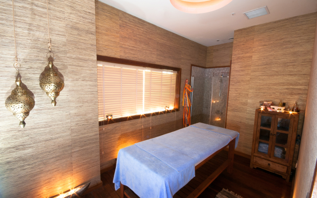 Premier Solto Hotel By Corendon Hotel