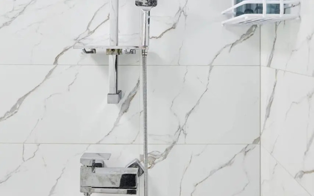 Квартира Уютная Светлая в Новом ЖК