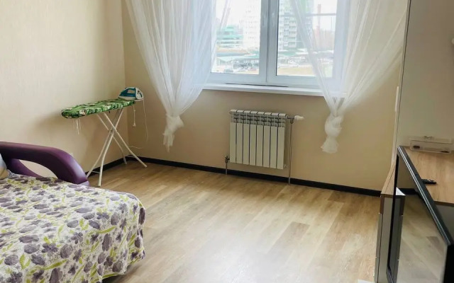 Квартира Sunset