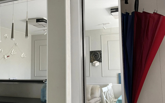 Ласточкино гнездо Владивосток