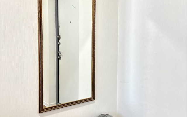 Квартира Victory Apart