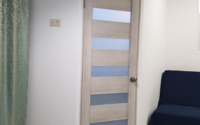 Апартаменты 2 на Эстонской