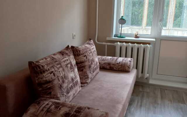 Квартира Семейная на Горсовете