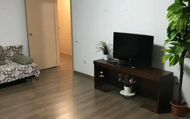 Ufa-Hotel Flat
