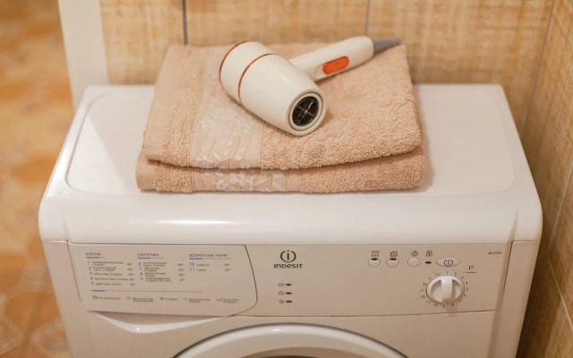 Апартаменты KvartirkaPlaZa  на улице Георгия Димитрова 110Б