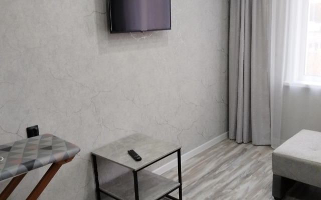 Квартира посуточно