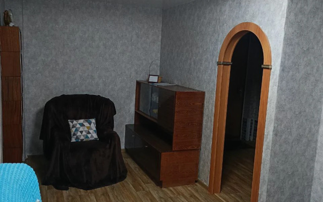 Квартира Прекрасная И Уютная Двушка Будет Отличным Вариантомка