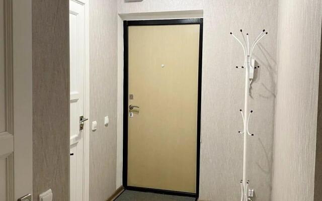 Квартира 14/14Б