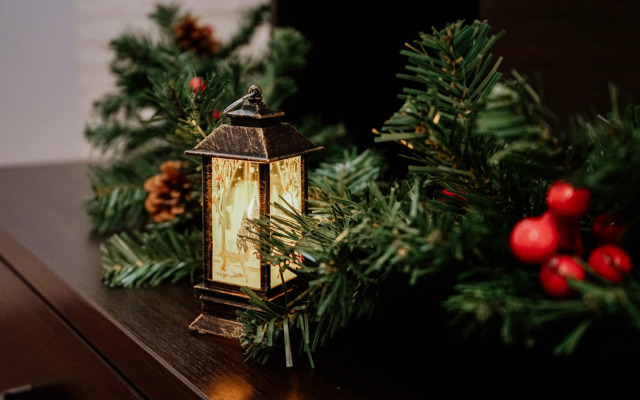 Квартира Советской Армии Просторная Однокомнатная Квартира Около МТЛ Арены