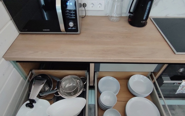 Гостевой Дом Карельский Мыс