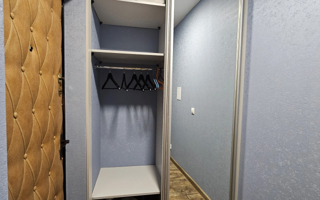 Апартаменты Westrooms в центре у Филармонии