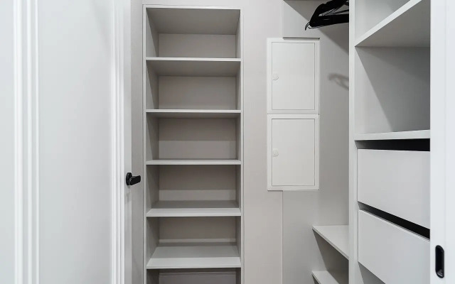 Апартаменты С дизайнерским ремонтом в центре Минска