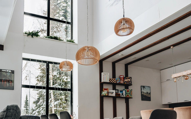 Гостевой дом Веранда