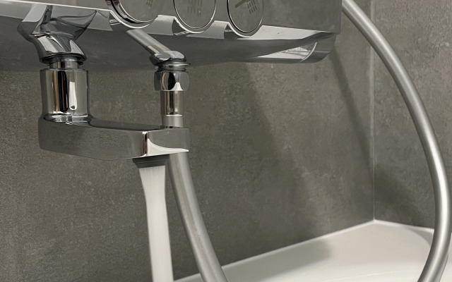 Частный дом Загородный коттедж