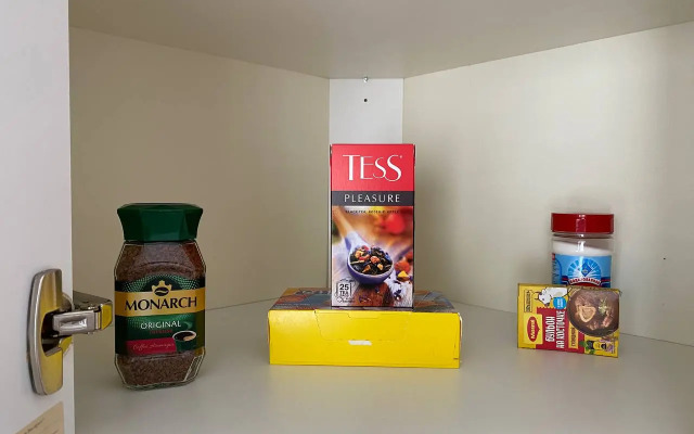 Квартира Уютная квартира для семейного отдыха