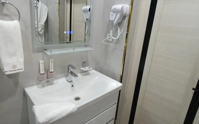 Art Regency Premium