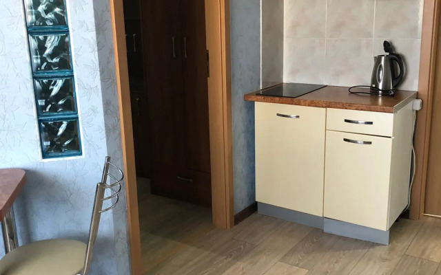 Diva Mini Hotel