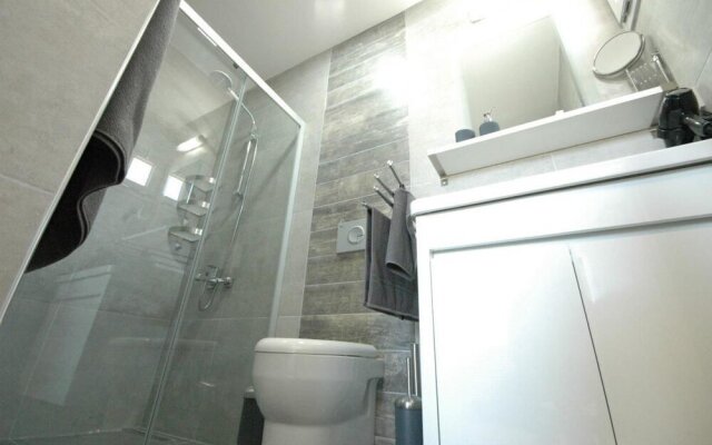 Lavender Residence Apartments