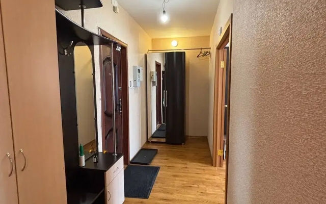 Квартира на Академика Королёва 8
