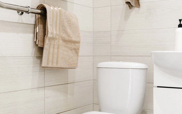 Apartamenty Skazka Radom s Akvaparkom