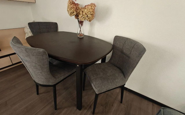 Частный дом комфортный в центре города