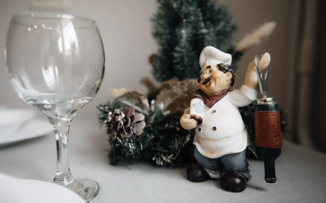 Квартира в центре на проспекте Ленина 88/4