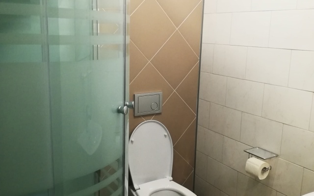 Hotel Relaks