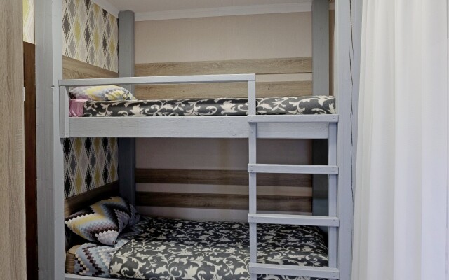 Tilzit Apartamenty Flat