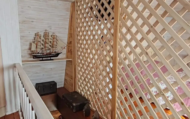 Yelandra 2 Private house