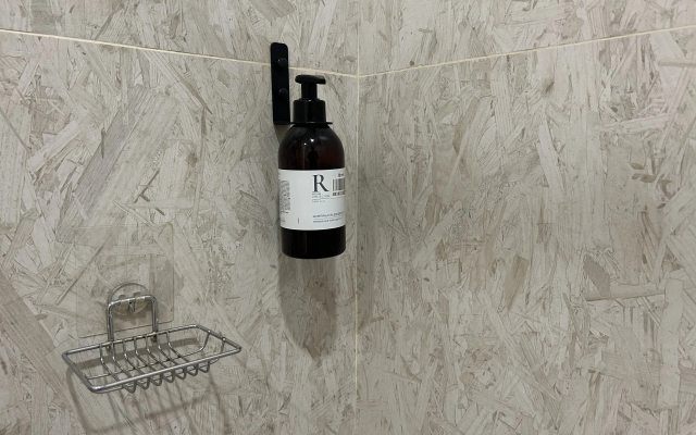 Гостевой дом Кристина и Карина