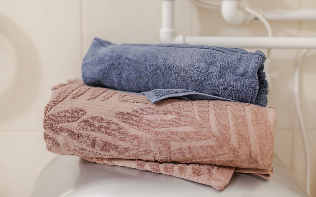 Апартаменты на Николая Симонова 17 в Кошелев Парке