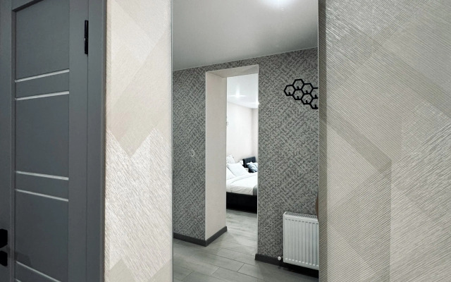 Pogostim Guest House