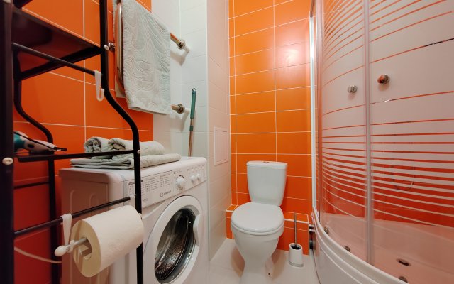 Apartment AnyDay