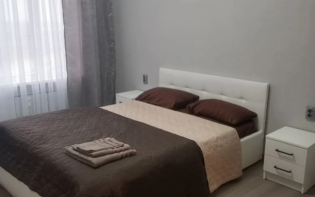 Квартира Уютная Однокомнатная