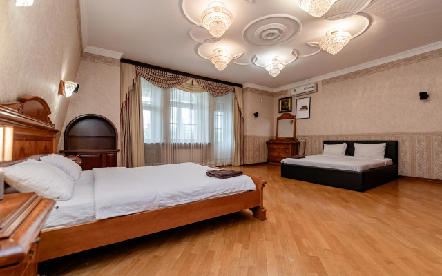 Частный Дом Деревня Тимошкино 114