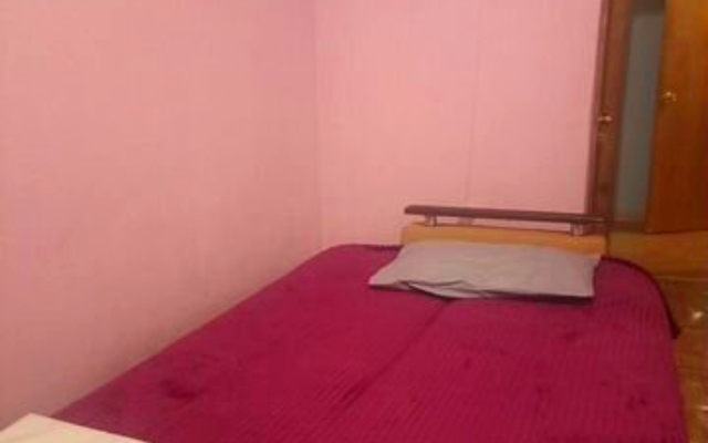 Квартира 2-х комнатная рядом с МегаГрином