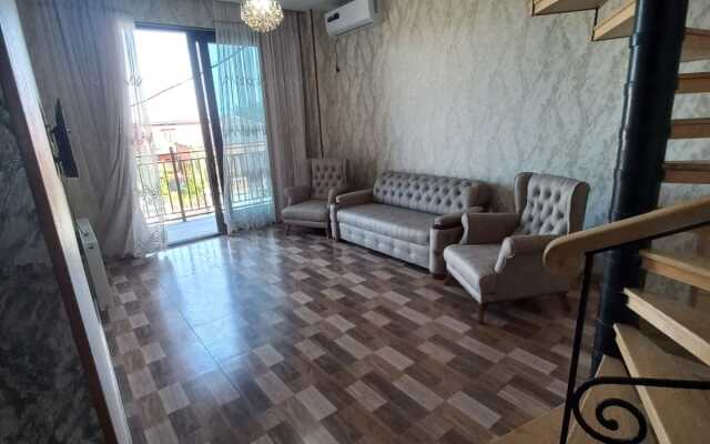 Prestige Guest House