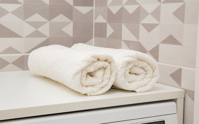 Апартаменты Room Tour на Республики