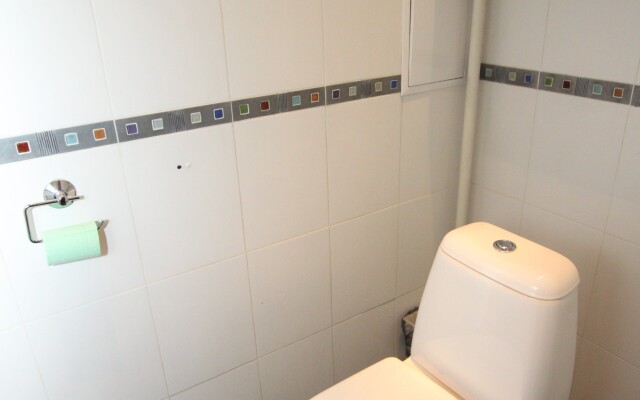 Апартаменты TVST - Маяковская Демарко