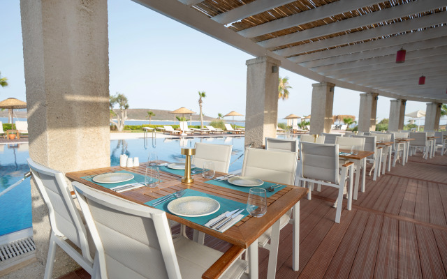 Dolce by Wyndham Cesme Alacati