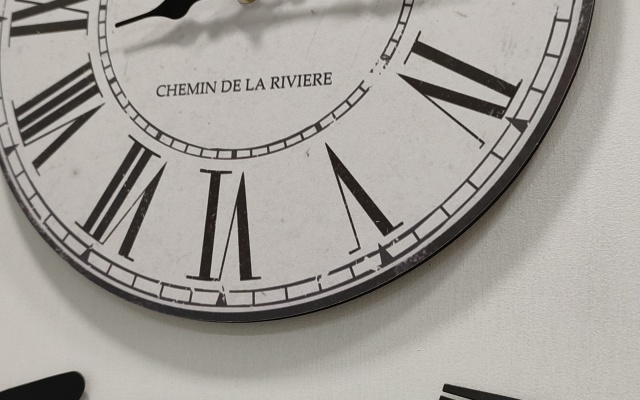 Апартаменты KenigDeluxe Mint