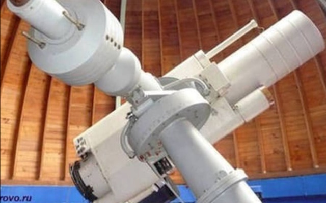 Гостевой дом Эколофт