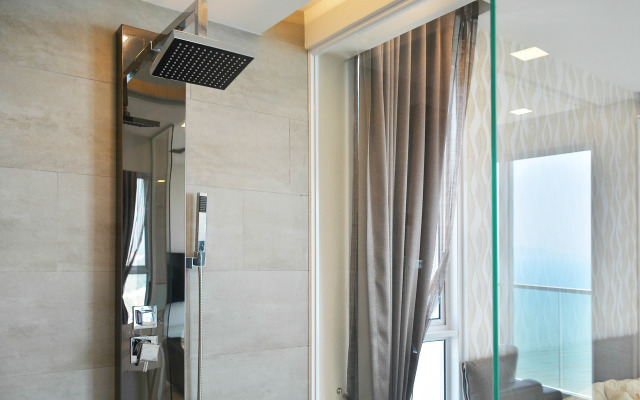 Lux SL Luxury Style Of Life Apartments