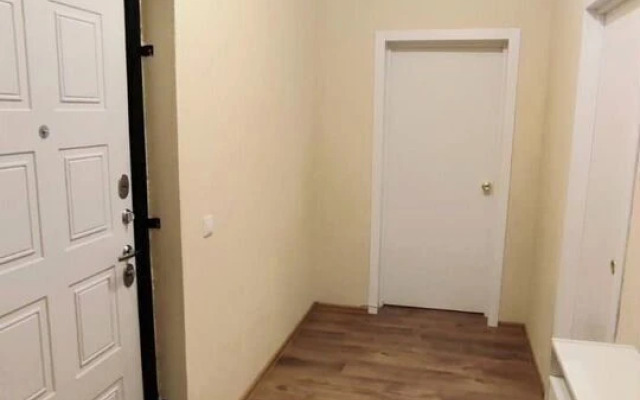 Квартира на ул имени 40-летия Победы, 178к2