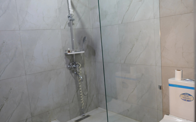 Labirint Home
