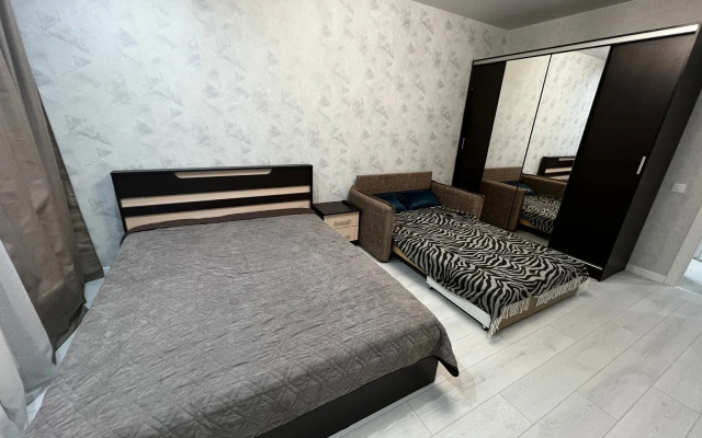 Квартира Александра Невского 220